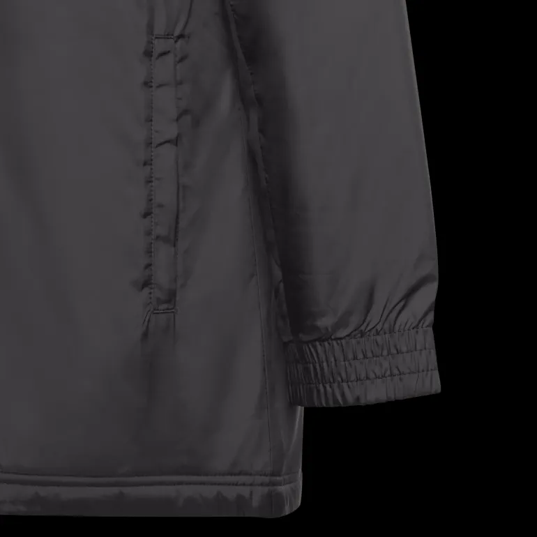 Ent22 Stadium Jacket, fotbollsjacka junior - Jackor - Ent22 Stadium Jacket, fotbollsjacka junior