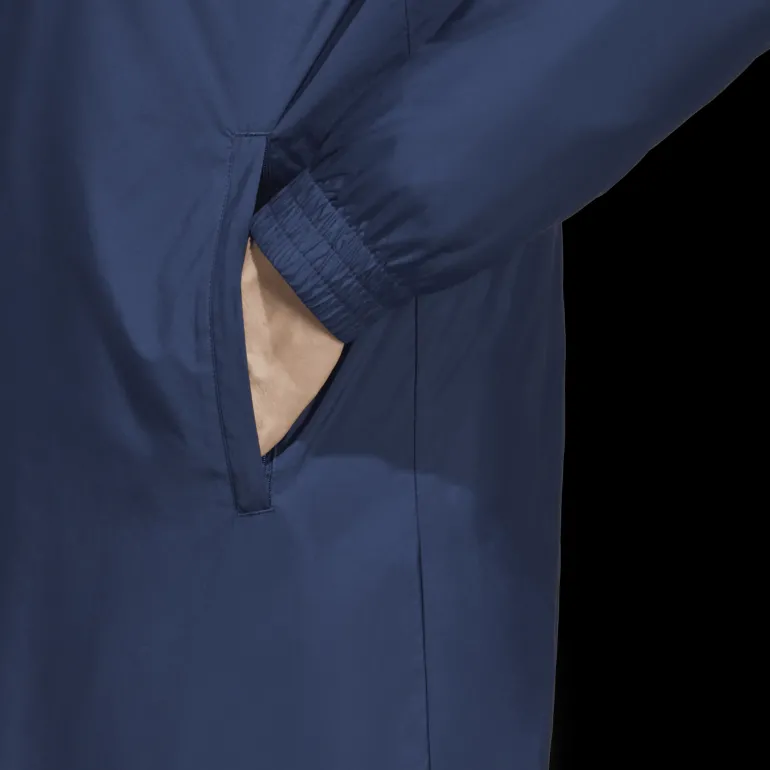 Ent22 Stadium Jacket, fotbollsjacka herr - Jackor - Ent22 Stadium Jacket, fotbollsjacka herr