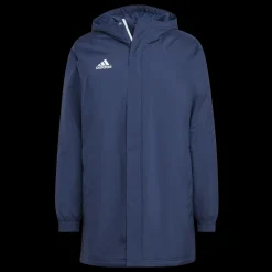 Ent22 Stadium Jacket, fotbollsjacka herr - Jackor - Ent22 Stadium Jacket, fotbollsjacka herr