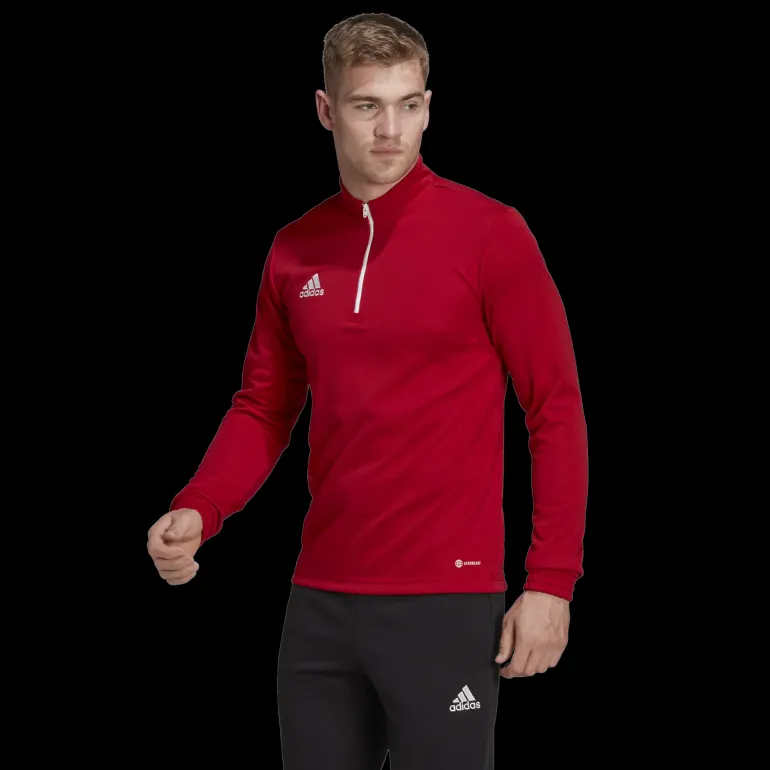 ENT22 TR TOP, träningströja herr - Tröjor - ENT22 TR TOP, träningströja herr