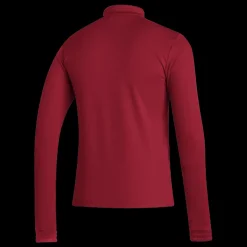 ENT22 TR TOP, träningströja herr - Tröjor - ENT22 TR TOP, träningströja herr