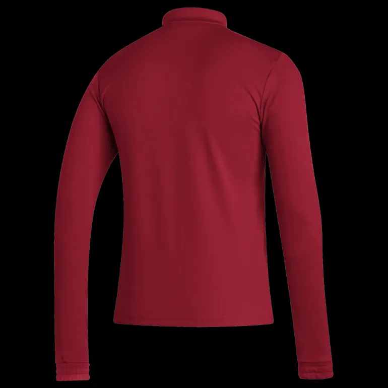 ENT22 TR TOP, träningströja herr - Tröjor - ENT22 TR TOP, träningströja herr