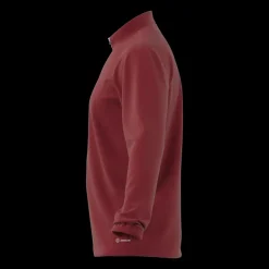 ENT22 TR TOP, träningströja herr - Tröjor - ENT22 TR TOP, träningströja herr