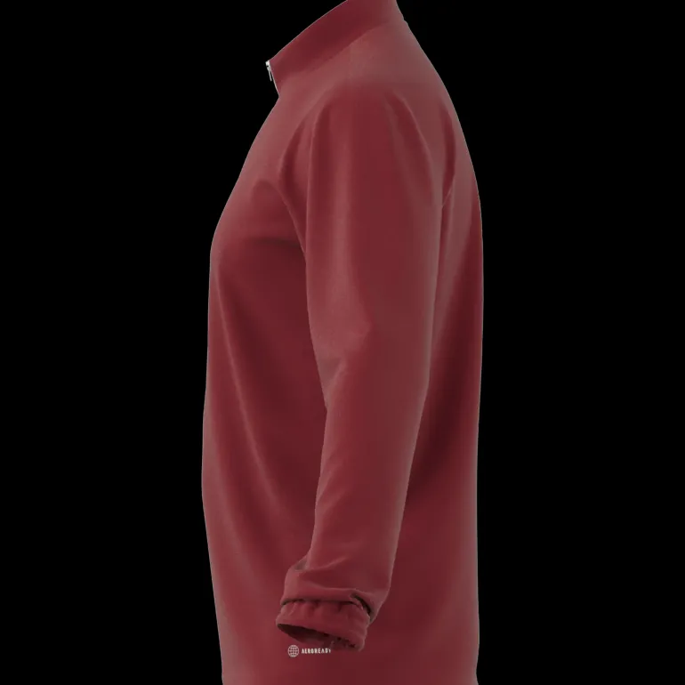 ENT22 TR TOP, träningströja herr - Tröjor - ENT22 TR TOP, träningströja herr