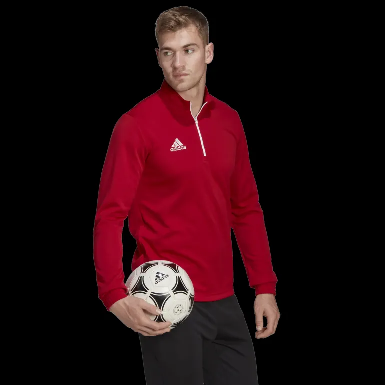 ENT22 TR TOP, träningströja herr - Tröjor - ENT22 TR TOP, träningströja herr