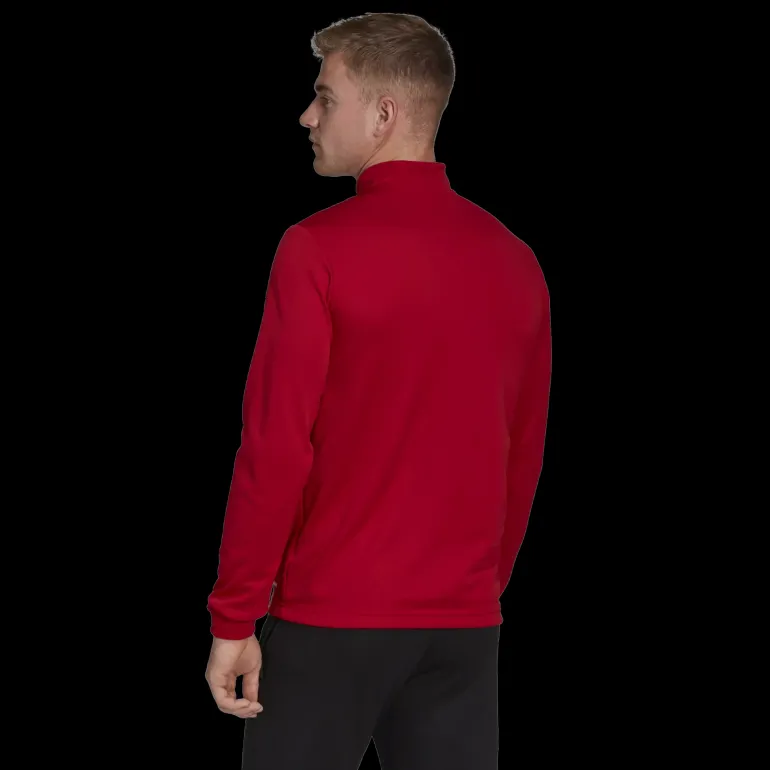 ENT22 TR TOP, träningströja herr - Tröjor - ENT22 TR TOP, träningströja herr