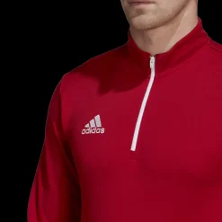 ENT22 TR TOP, träningströja herr - Tröjor - ENT22 TR TOP, träningströja herr