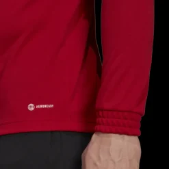 ENT22 TR TOP, träningströja herr - Tröjor - ENT22 TR TOP, träningströja herr