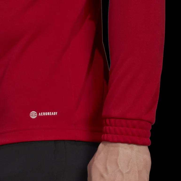 ENT22 TR TOP, träningströja herr - Tröjor - ENT22 TR TOP, träningströja herr