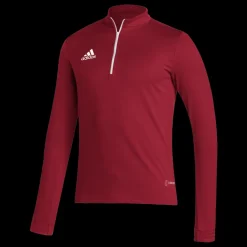 ENT22 TR TOP, träningströja herr - Tröjor - ENT22 TR TOP, träningströja herr