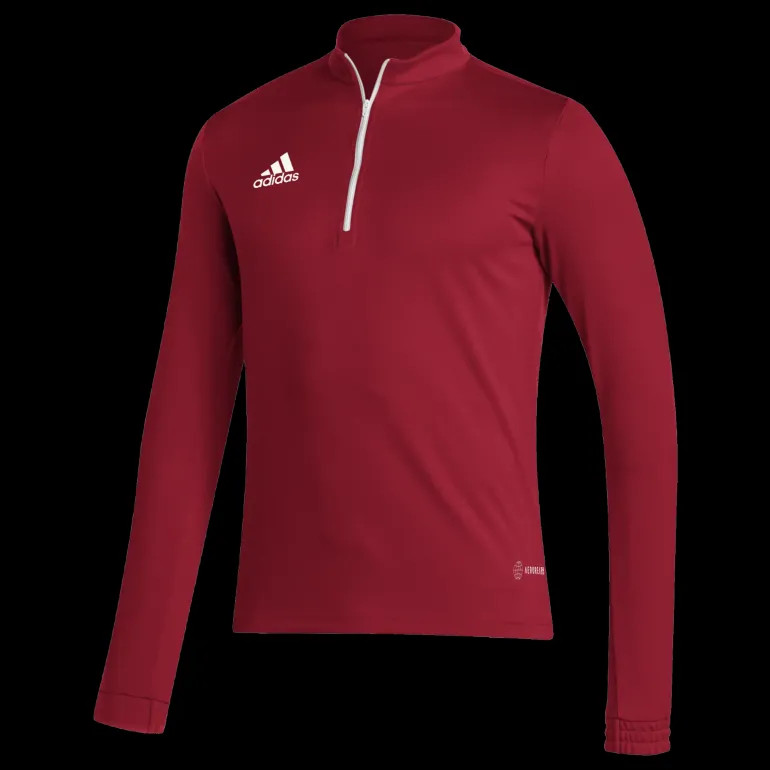 ENT22 TR TOP, träningströja herr - Tröjor - ENT22 TR TOP, träningströja herr