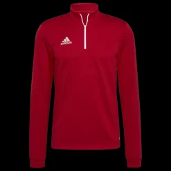 ENT22 TR TOP, träningströja herr - Tröjor - ENT22 TR TOP, träningströja herr