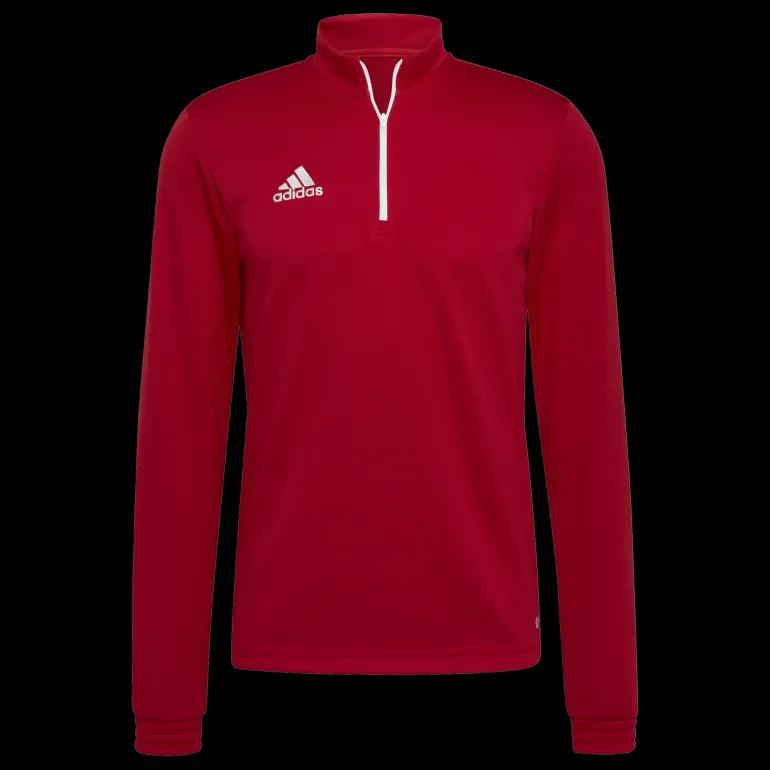 ENT22 TR TOP, träningströja herr - Tröjor - ENT22 TR TOP, träningströja herr