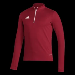 ENT22 TR TOP, träningströja herr - Tröjor - ENT22 TR TOP, träningströja herr