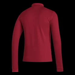 ENT22 TR TOP, träningströja herr - Tröjor - ENT22 TR TOP, träningströja herr