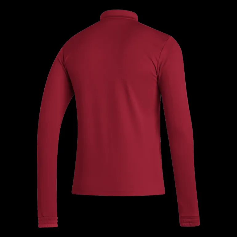 ENT22 TR TOP, träningströja herr - Tröjor - ENT22 TR TOP, träningströja herr