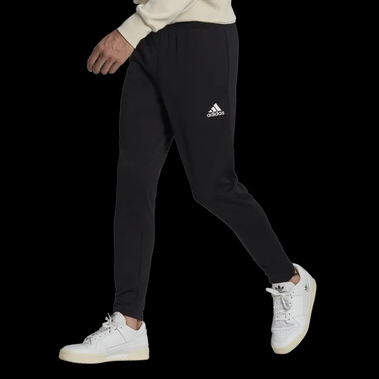 ENT22 Training Pant, träningsbyxor herr - Byxor - ENT22 Training Pant, träningsbyxor herr