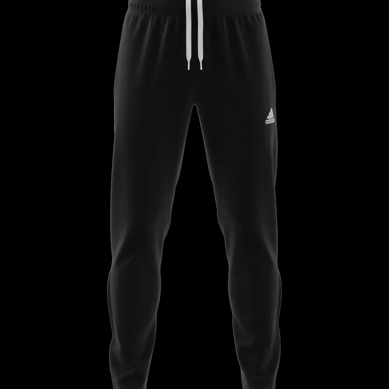 ENT22 Training Pant, träningsbyxor herr - Byxor - ENT22 Training Pant, träningsbyxor herr