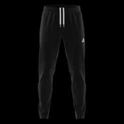 ENT22 Training Pant, träningsbyxor herr - Byxor - ENT22 Training Pant, träningsbyxor herr