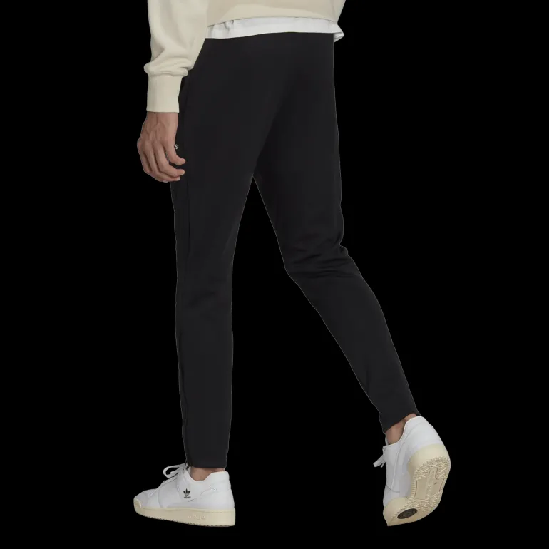 ENT22 Training Pant, träningsbyxor herr - Byxor - ENT22 Training Pant, träningsbyxor herr