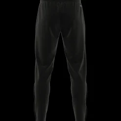 ENT22 Training Pant, träningsbyxor herr - Byxor - ENT22 Training Pant, träningsbyxor herr