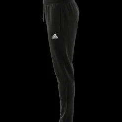 ENT22 Training Pant, träningsbyxor herr - Byxor - ENT22 Training Pant, träningsbyxor herr