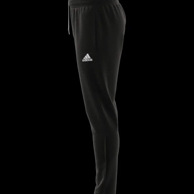 ENT22 Training Pant, träningsbyxor herr - Byxor - ENT22 Training Pant, träningsbyxor herr