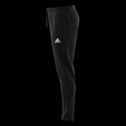 ENT22 Training Pant, träningsbyxor herr - Byxor - ENT22 Training Pant, träningsbyxor herr