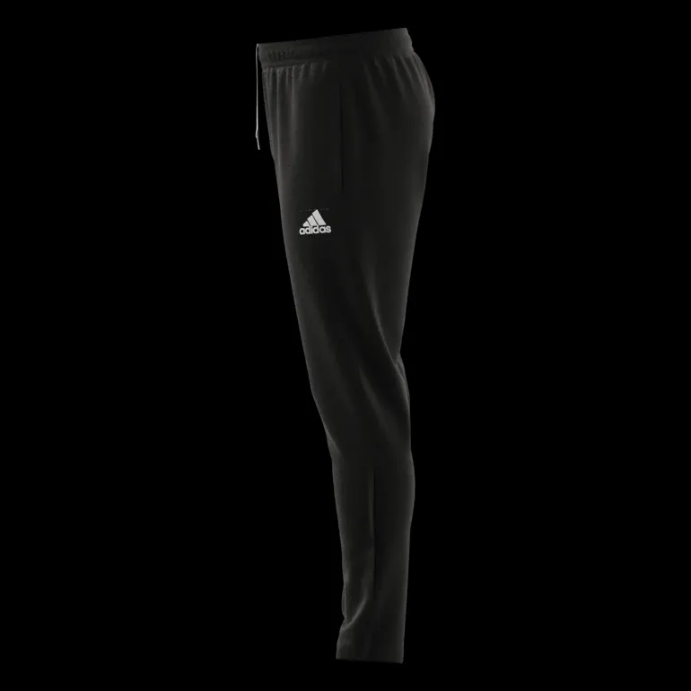 ENT22 Training Pant, träningsbyxor herr - Byxor - ENT22 Training Pant, träningsbyxor herr