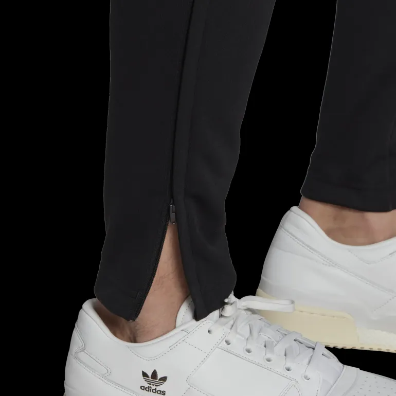 ENT22 Training Pant, träningsbyxor herr - Byxor - ENT22 Training Pant, träningsbyxor herr