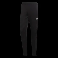 ENT22 Training Pant, träningsbyxor herr - Byxor - ENT22 Training Pant, träningsbyxor herr