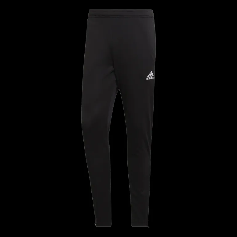 ENT22 Training Pant, träningsbyxor herr - Byxor - ENT22 Training Pant, träningsbyxor herr