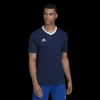 Entrada 22 Jersey t-shirt herr - T-Shirts - Entrada 22 Jersey t-shirt herr