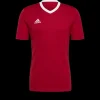 Entrada 22 Jersey t-shirt herr - T-Shirts - Entrada 22 Jersey t-shirt herr