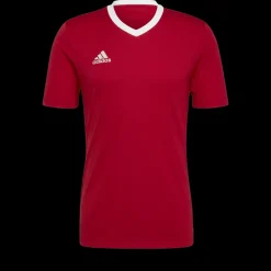 Entrada 22 Jersey t-shirt herr - T-Shirts - Entrada 22 Jersey t-shirt herr