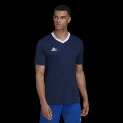 Entrada 22 Jersey t-shirt herr - T-Shirts - Entrada 22 Jersey t-shirt herr