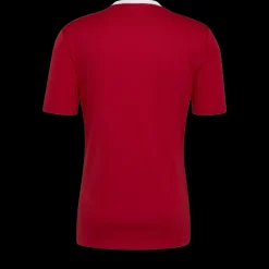 Entrada 22 Jersey t-shirt herr - T-Shirts - Entrada 22 Jersey t-shirt herr