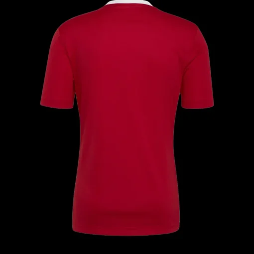 Entrada 22 Jersey t-shirt herr - T-Shirts - Entrada 22 Jersey t-shirt herr
