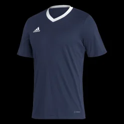 Entrada 22 Jersey t-shirt herr - T-Shirts - Entrada 22 Jersey t-shirt herr