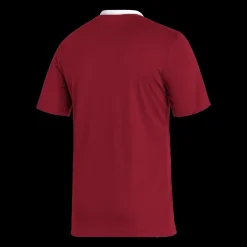 Entrada 22 Jersey t-shirt herr - T-Shirts - Entrada 22 Jersey t-shirt herr