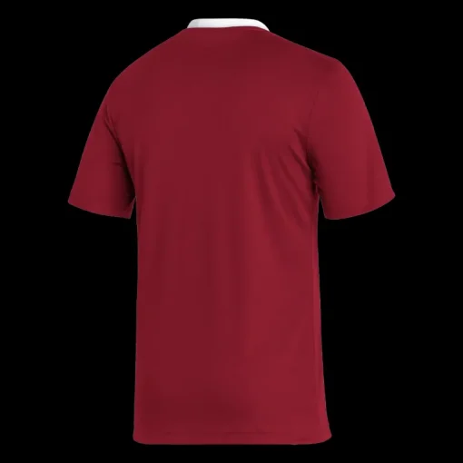 Entrada 22 Jersey t-shirt herr - T-Shirts - Entrada 22 Jersey t-shirt herr