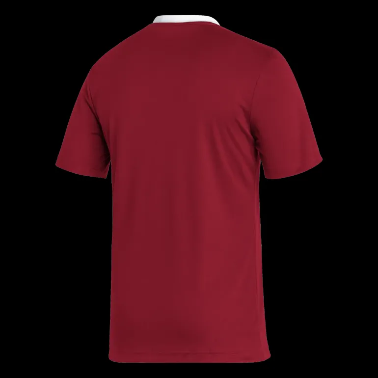 Entrada 22 Jersey t-shirt herr - T-Shirts - Entrada 22 Jersey t-shirt herr
