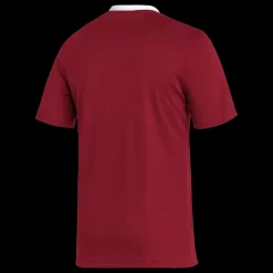 Entrada 22 Jersey t-shirt herr - T-Shirts - Entrada 22 Jersey t-shirt herr