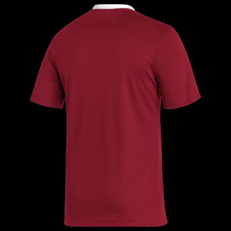 Entrada 22 Jersey t-shirt herr - T-Shirts - Entrada 22 Jersey t-shirt herr