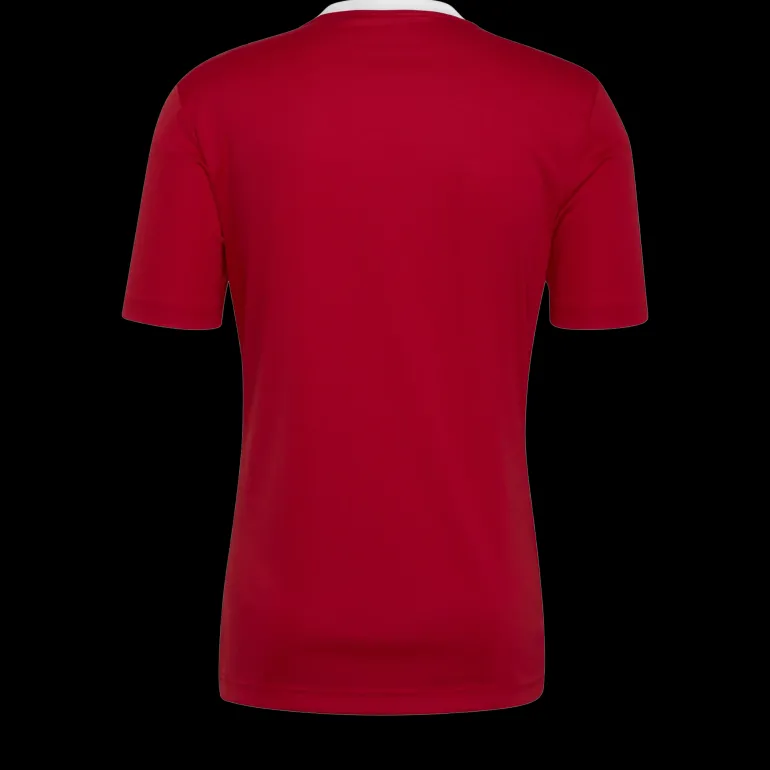 Entrada 22 Jersey t-shirt herr - T-Shirts - Entrada 22 Jersey t-shirt herr
