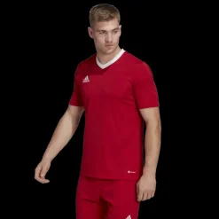 Entrada 22 Jersey t-shirt herr - T-Shirts - Entrada 22 Jersey t-shirt herr