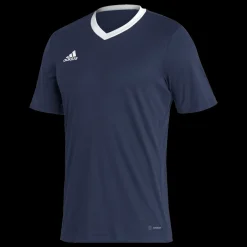 Entrada 22 Jersey t-shirt herr - T-Shirts - Entrada 22 Jersey t-shirt herr