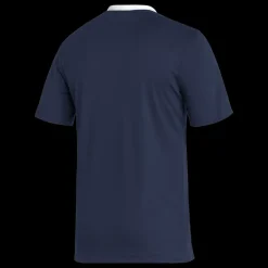 Entrada 22 Jersey t-shirt herr - T-Shirts - Entrada 22 Jersey t-shirt herr