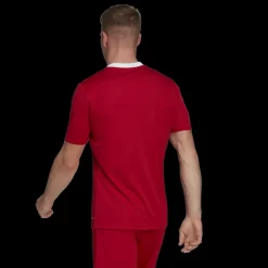 Entrada 22 Jersey t-shirt herr - T-Shirts - Entrada 22 Jersey t-shirt herr