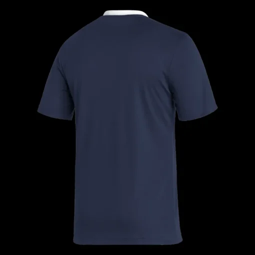 Entrada 22 Jersey t-shirt herr - T-Shirts - Entrada 22 Jersey t-shirt herr